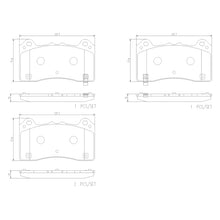 Load image into Gallery viewer, User 1 img 1