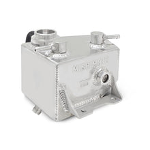 Carica l'immagine nel visualizzatore di Gallery, User 1