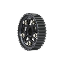 Laden Sie das Bild in den Galerie-Viewer, Photo - out of package