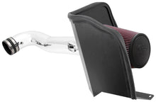 Charger l'image dans la galerie, Photo - lifestyle view