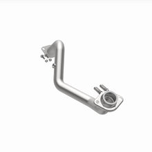 Laden Sie das Bild in den Galerie-Viewer, 360 Degree Image Set