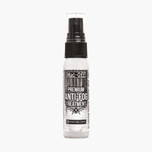 Charger l'image dans la galerie, Muc-Off Anti-Fog Treatment - 32ml img