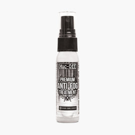 Muc-Off Anti-Fog Treatment - 32ml img