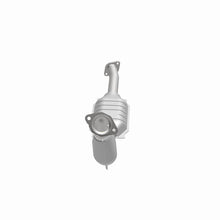 Charger l'image dans la galerie, 360 Degree Image Set