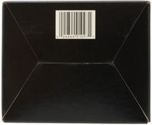 Charger l'image dans la galerie, Photo - in package