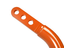 Charger l&#39;image dans la galerie, Photo - Unmounted