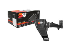 Charger l'image dans la galerie, Photo - out of package