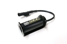 Charger l'image dans la galerie, User 1