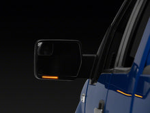 Charger l'image dans la galerie, Photo - Primary