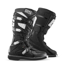 गैलरी व्यूवर में इमेज लोड करें, Gaerne GX1 Off-Road Motorcross Boots