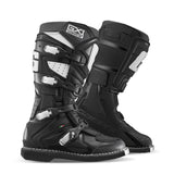 Gaerne GX1 Off-Road Motorcross Boots