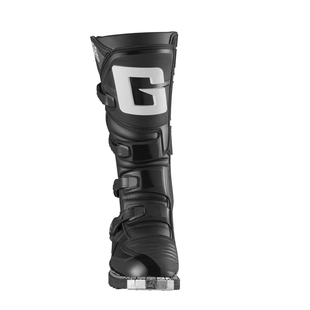 Gaerne GX1 Off-Road Motorcross Boots