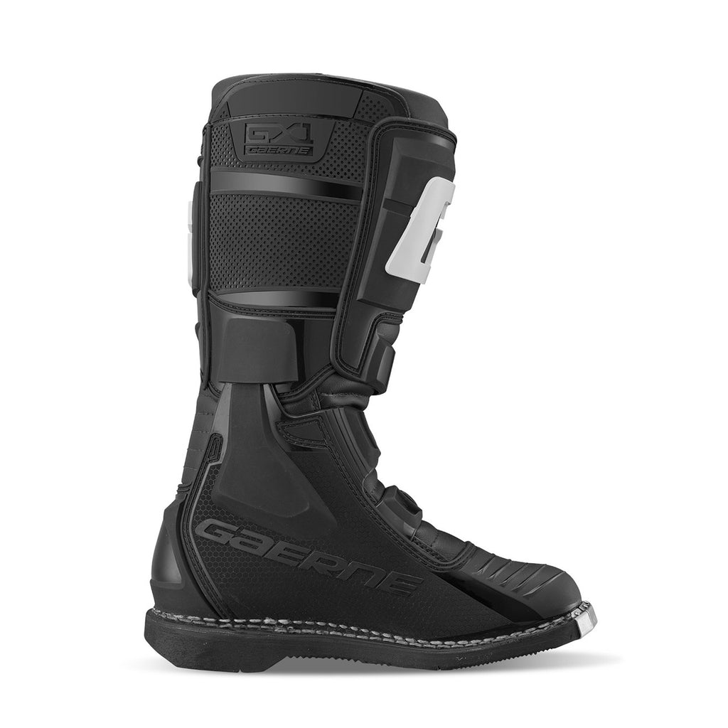 Gaerne GX1 Off-Road Motorcross Boots