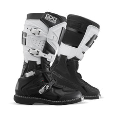 गैलरी व्यूवर में इमेज लोड करें, Gaerne GX1 Off-Road Motorcross Boots