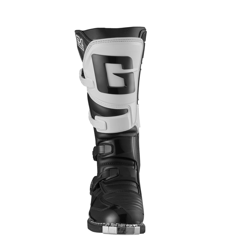 Gaerne GX1 Off-Road Motorcross Boots