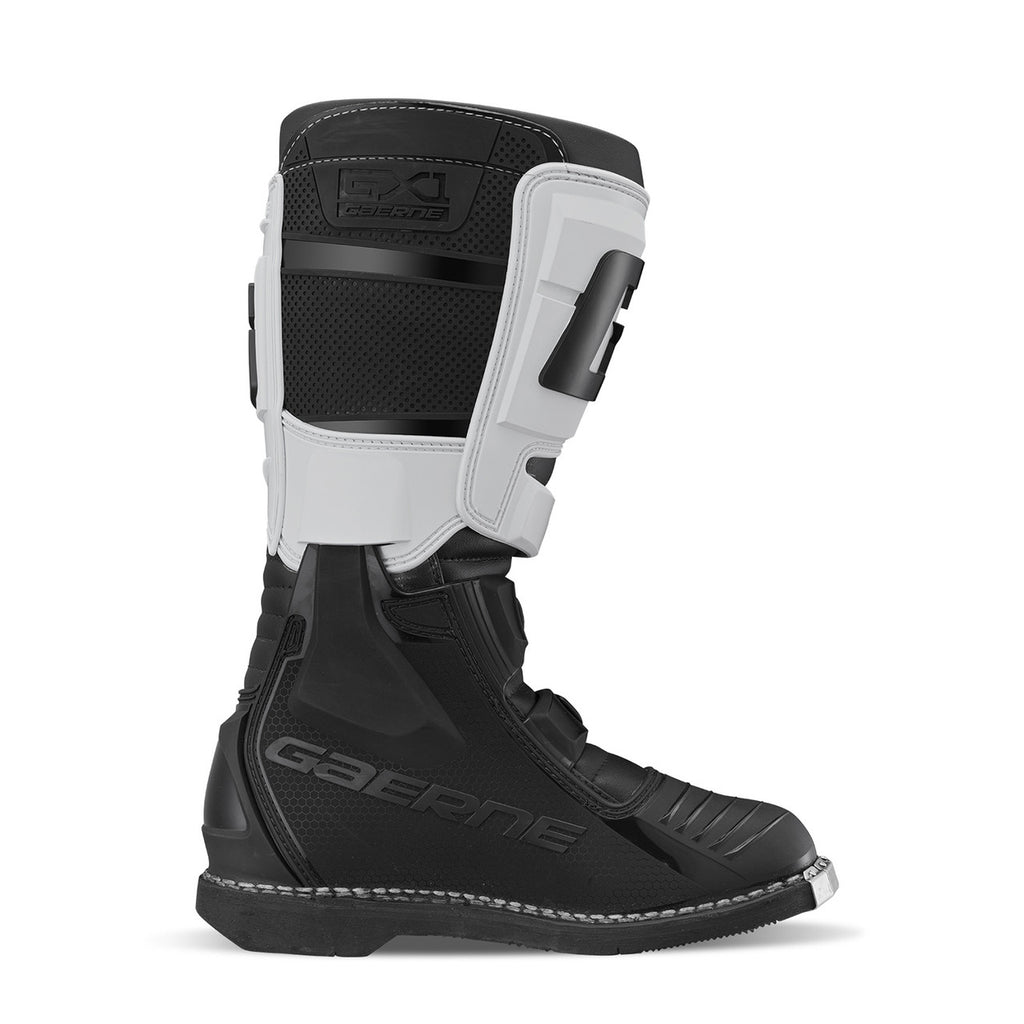 Gaerne GX1 Off-Road Motorcross Boots