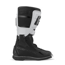 गैलरी व्यूवर में इमेज लोड करें, Gaerne GX1 Off-Road Motorcross Boots