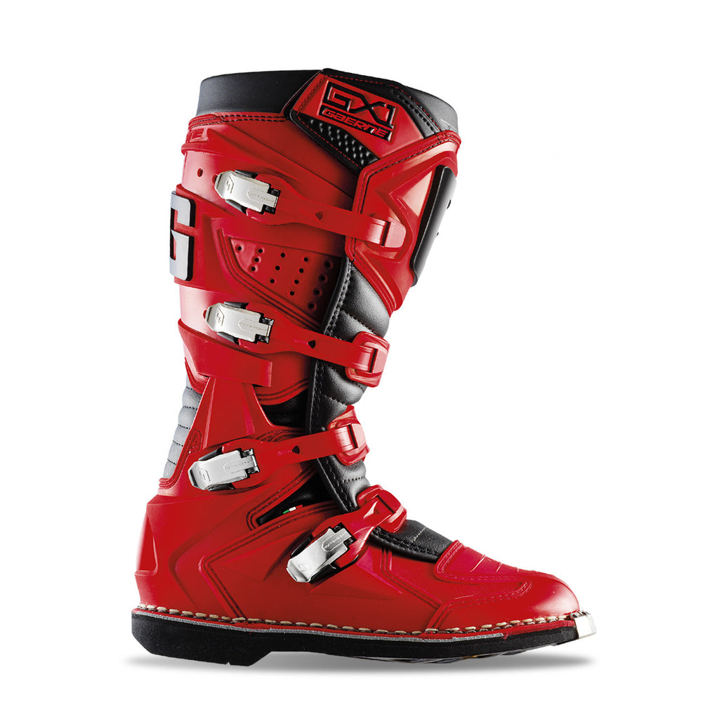 Gaerne GX1 Off-Road Motorcross Boots