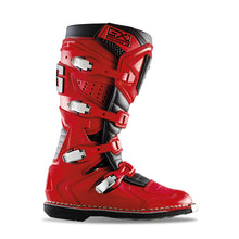 गैलरी व्यूवर में इमेज लोड करें, Gaerne GX1 Off-Road Motorcross Boots