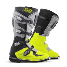 गैलरी व्यूवर में इमेज लोड करें, Gaerne GX1 Off-Road Motorcross Boots