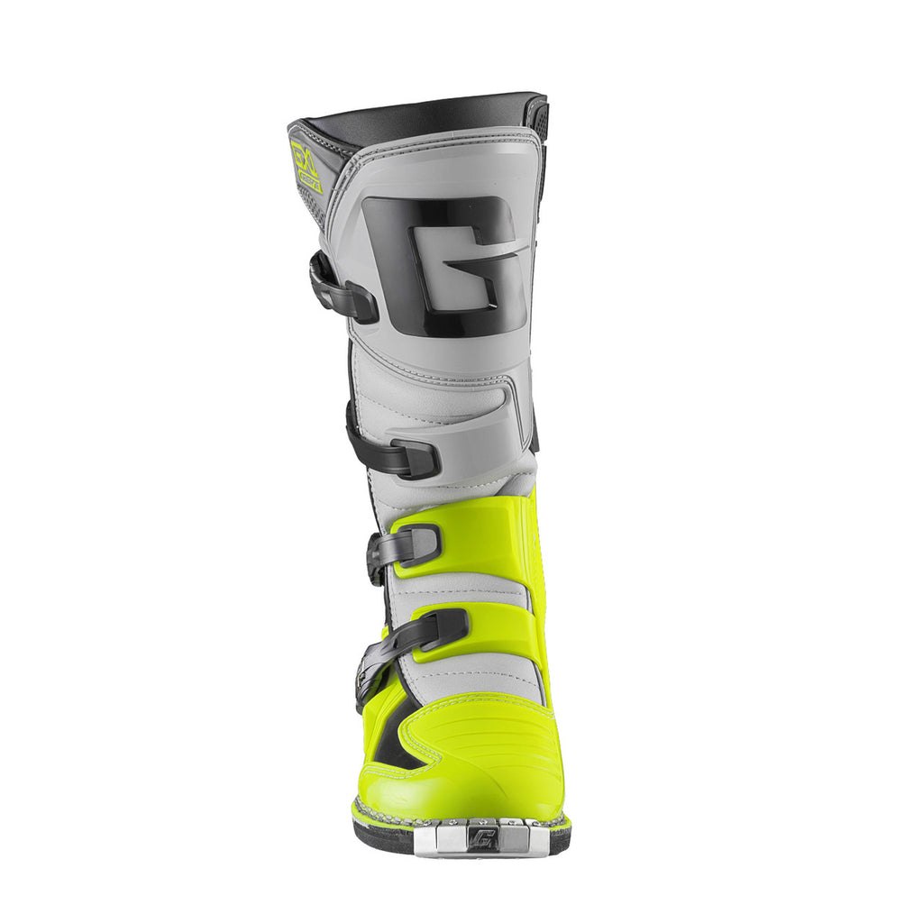 Gaerne GX1 Off-Road Motorcross Boots