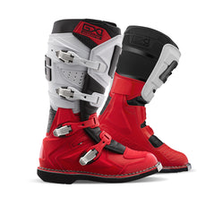 गैलरी व्यूवर में इमेज लोड करें, Gaerne GX1 Off-Road Motorcross Boots
