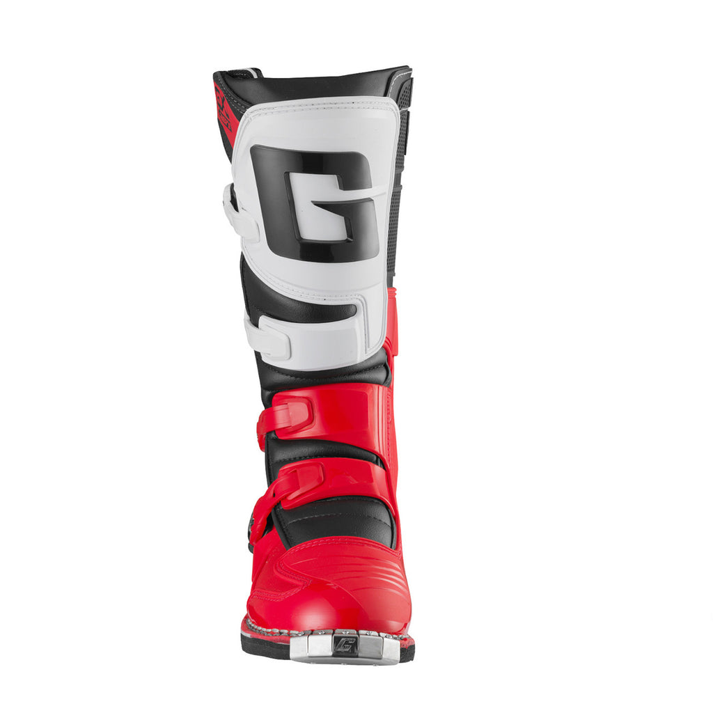 Gaerne GX1 Off-Road Motorcross Boots