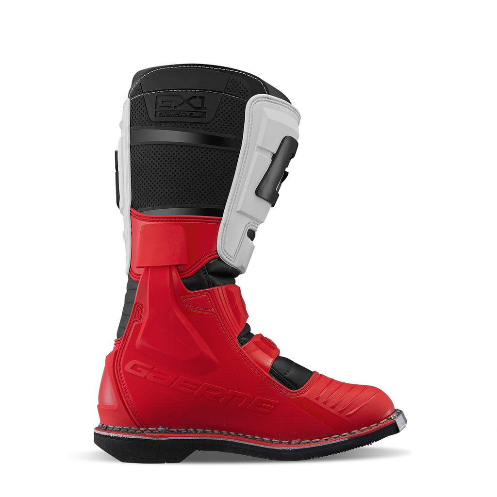Gaerne GX1 Off-Road Motorcross Boots