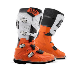 गैलरी व्यूवर में इमेज लोड करें, Gaerne GX1 Off-Road Motorcross Boots