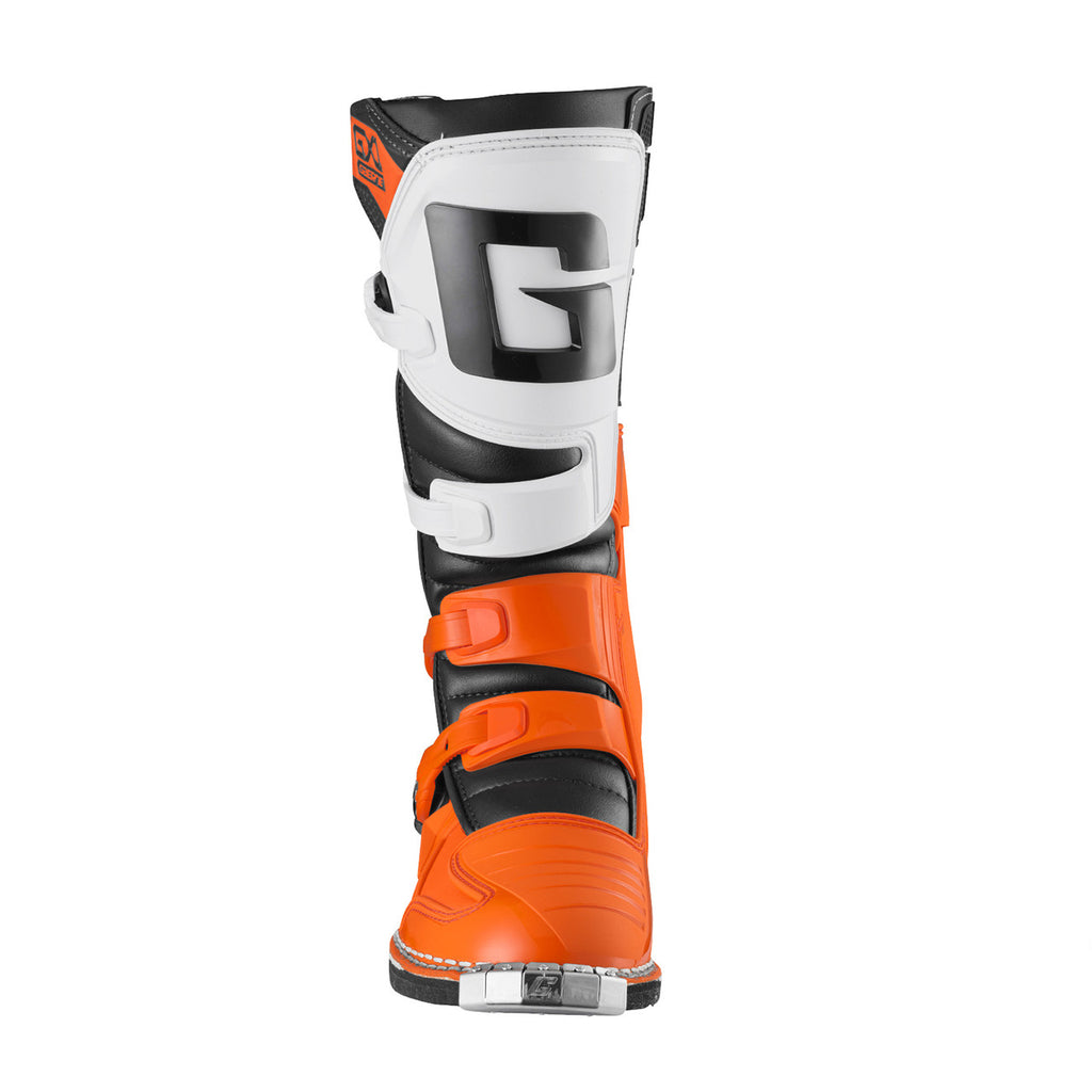Gaerne GX1 Off-Road Motorcross Boots