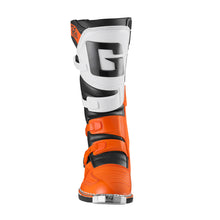 गैलरी व्यूवर में इमेज लोड करें, Gaerne GX1 Off-Road Motorcross Boots