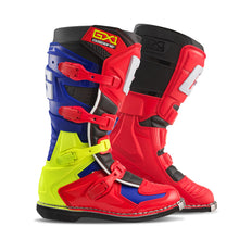 गैलरी व्यूवर में इमेज लोड करें, Gaerne GX1 Off-Road Motorcross Boots