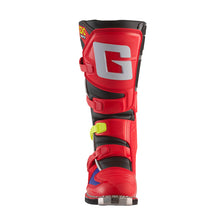 गैलरी व्यूवर में इमेज लोड करें, Gaerne GX1 Off-Road Motorcross Boots