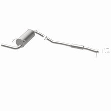 Charger l'image dans la galerie, 360 Degree Image Set