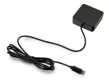 Charger l'image dans la galerie, Photo - Close Up