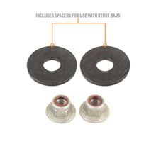 गैलरी व्यूवर में इमेज लोड करें, User 1