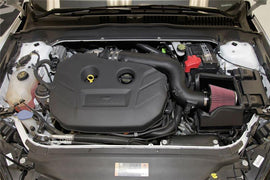 Photo - Primary