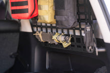 Cargar imagen en el visor de la galería, Photo - out of package