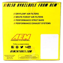 Laden Sie das Bild in den Galerie-Viewer, Photo - in package