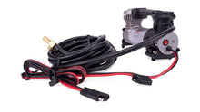 Charger l'image dans la galerie, User 2