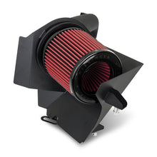 Laden Sie das Bild in den Galerie-Viewer, User 1