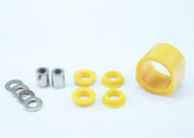 Cargar imagen en el visor de la galería, Photo - Primary