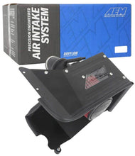 Laden Sie das Bild in den Galerie-Viewer, Photo - out of package