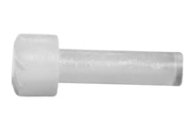 Laden Sie das Bild in den Galerie-Viewer, Photo - Close Up