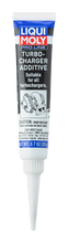 Laden Sie das Bild in den Galerie-Viewer, LIQUI MOLY Pro-Line Turbocharger Additive image 1