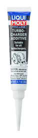 LIQUI MOLY Pro-Line Turbocharger Additive image 1