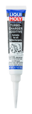 LIQUI MOLY Pro-Line Turbocharger Additive