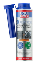 Laden Sie das Bild in den Galerie-Viewer, LIQUI MOLY DIJectron Additive - Gasoline Direct Injection (GDI) Cleaner image 1
