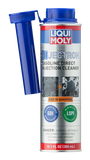 LIQUI MOLY DIJectron Additive - Gasoline Direct Injection (GDI) Cleaner