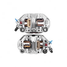 गैलरी व्यूवर में इमेज लोड करें, image 2